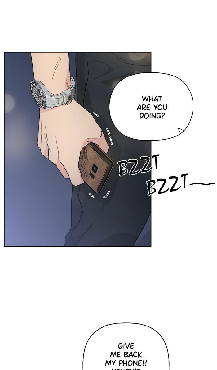 Mother, I’m Sorry - Chapter 41 Page 66