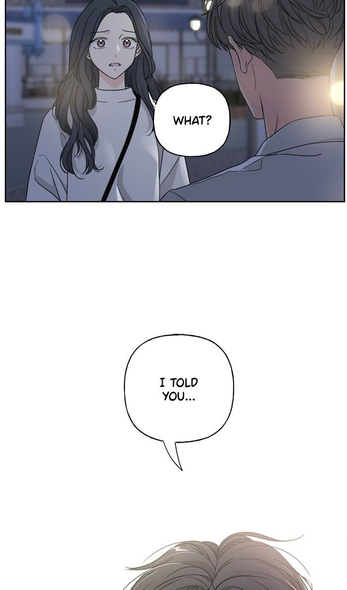 Mother, I’m Sorry - Chapter 41 Page 69