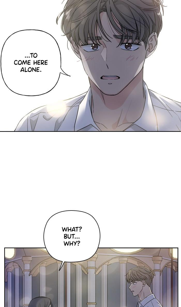 Mother, I’m Sorry - Chapter 41 Page 70