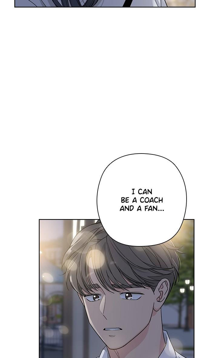 Mother, I’m Sorry - Chapter 42 Page 11