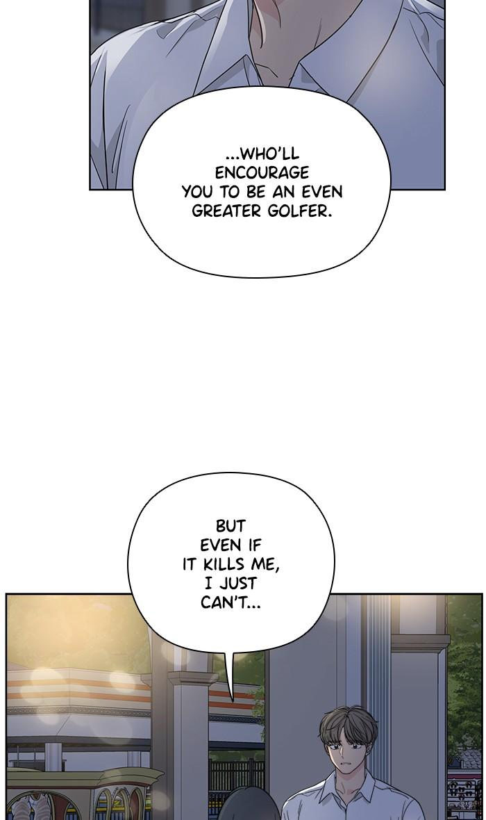 Mother, I’m Sorry - Chapter 42 Page 12