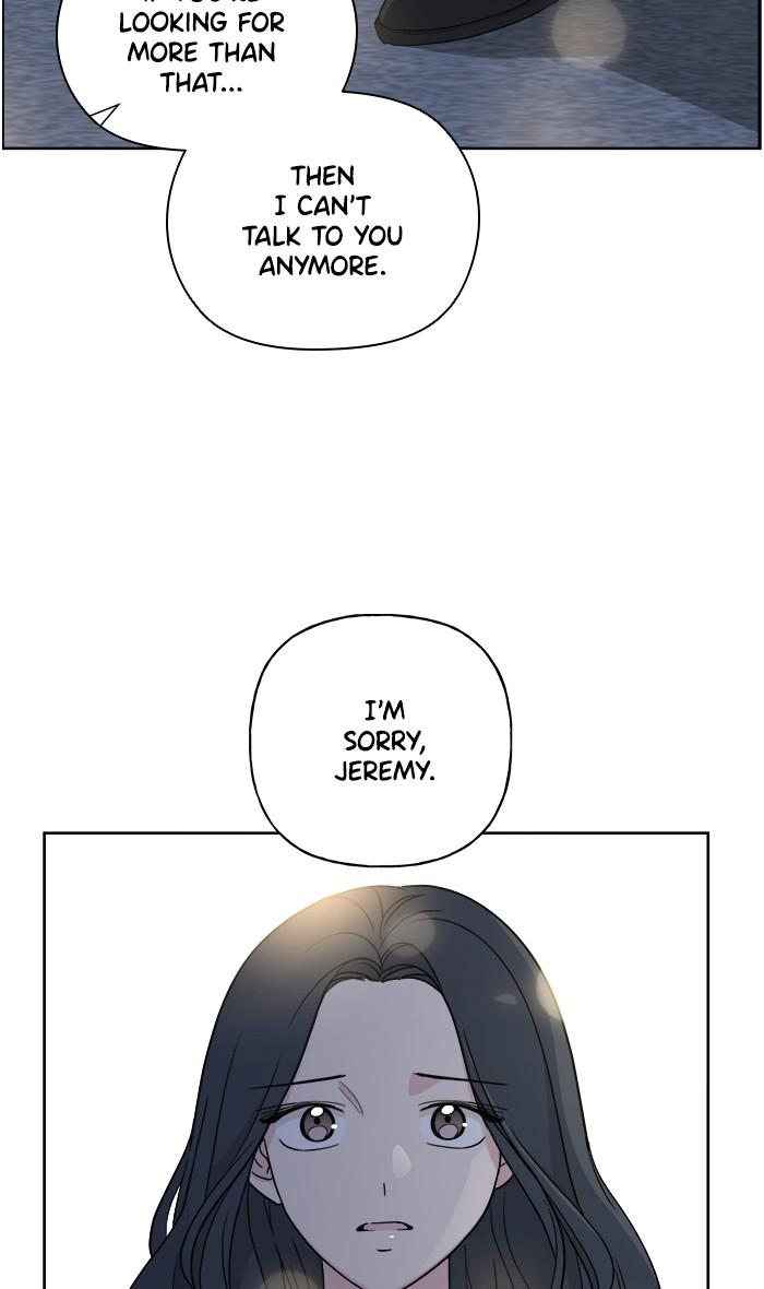 Mother, I’m Sorry - Chapter 42 Page 14