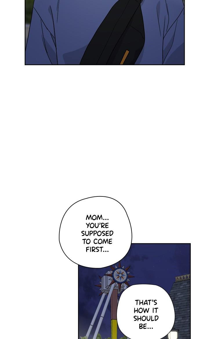 Mother, I’m Sorry - Chapter 42 Page 49