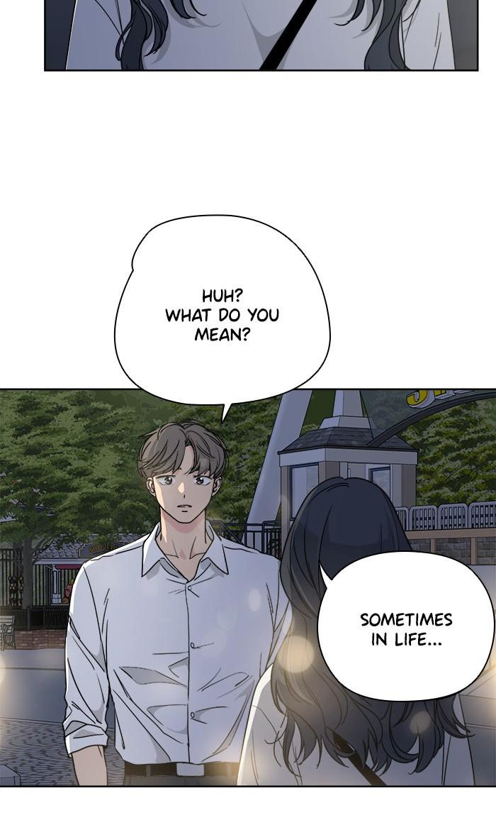 Mother, I’m Sorry - Chapter 42 Page 6