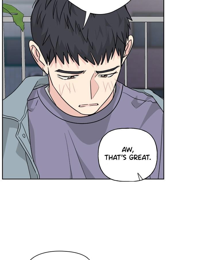 Mother, I’m Sorry - Chapter 43 Page 26