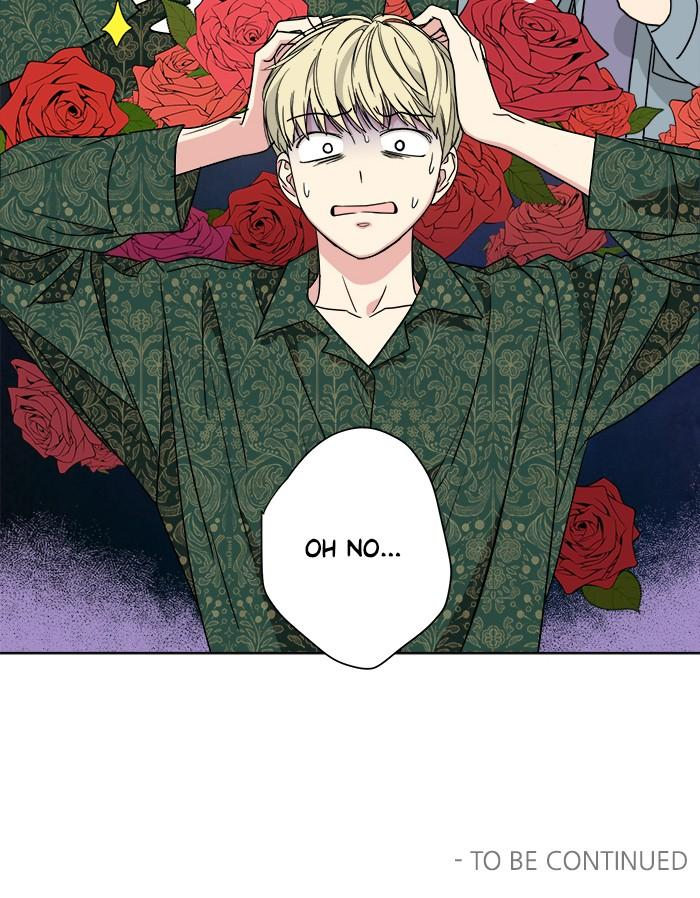 Mother, I’m Sorry - Chapter 43 Page 96