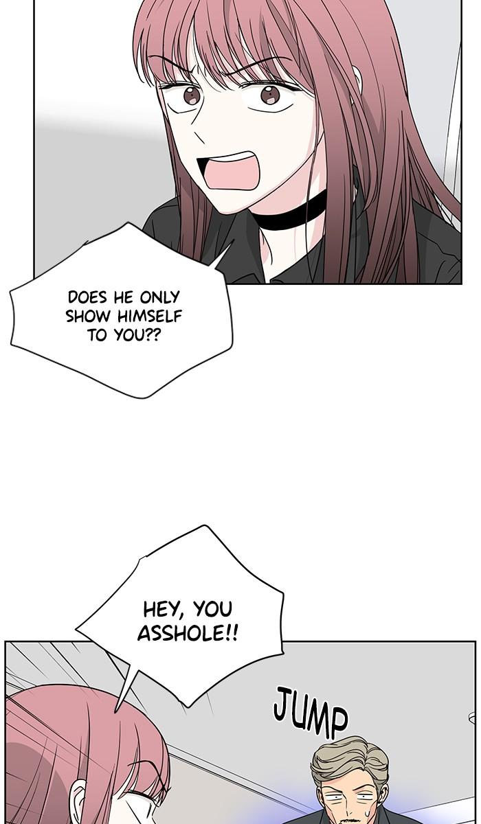 Mother, I’m Sorry - Chapter 45 Page 12