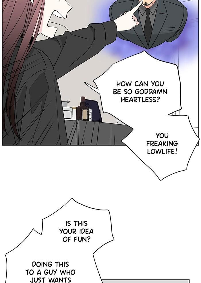 Mother, I’m Sorry - Chapter 45 Page 13