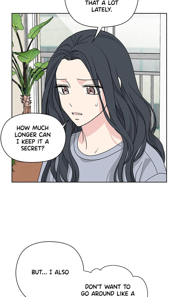 Mother, I’m Sorry - Chapter 45 Page 50