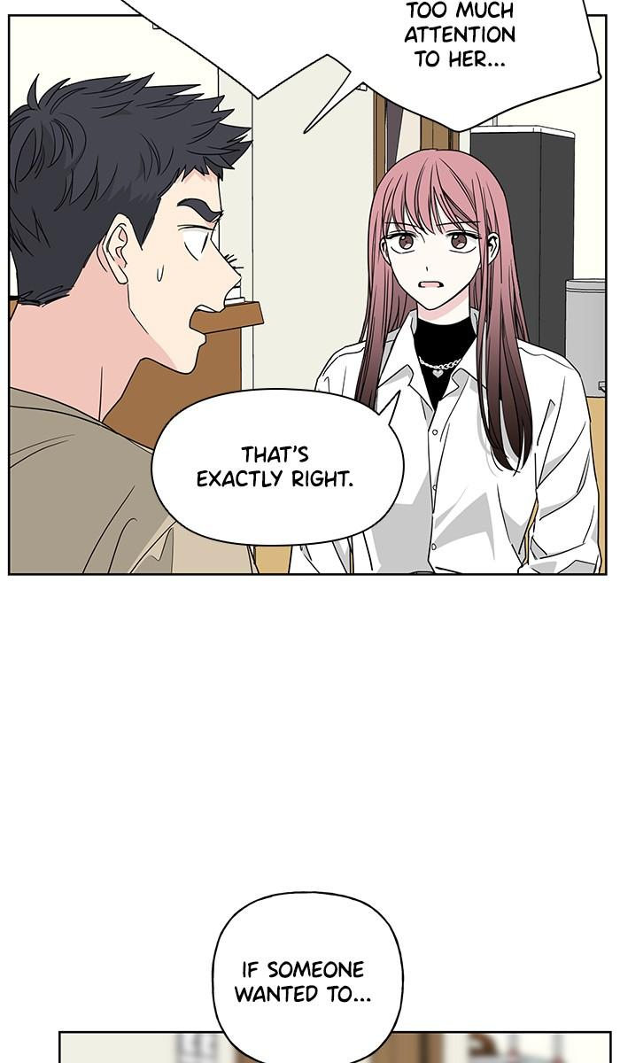 Mother, I’m Sorry - Chapter 45 Page 54