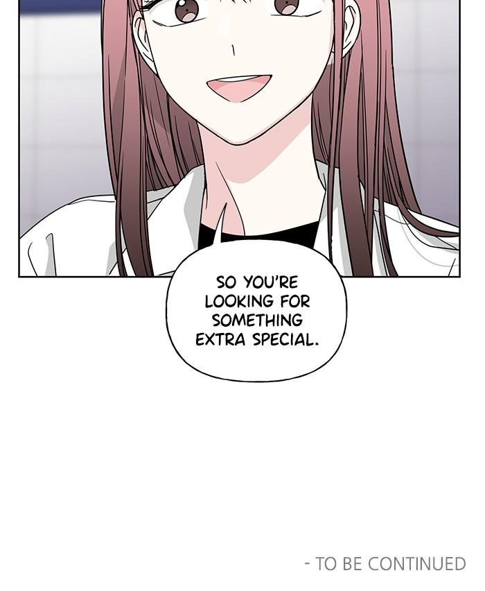 Mother, I’m Sorry - Chapter 45 Page 74
