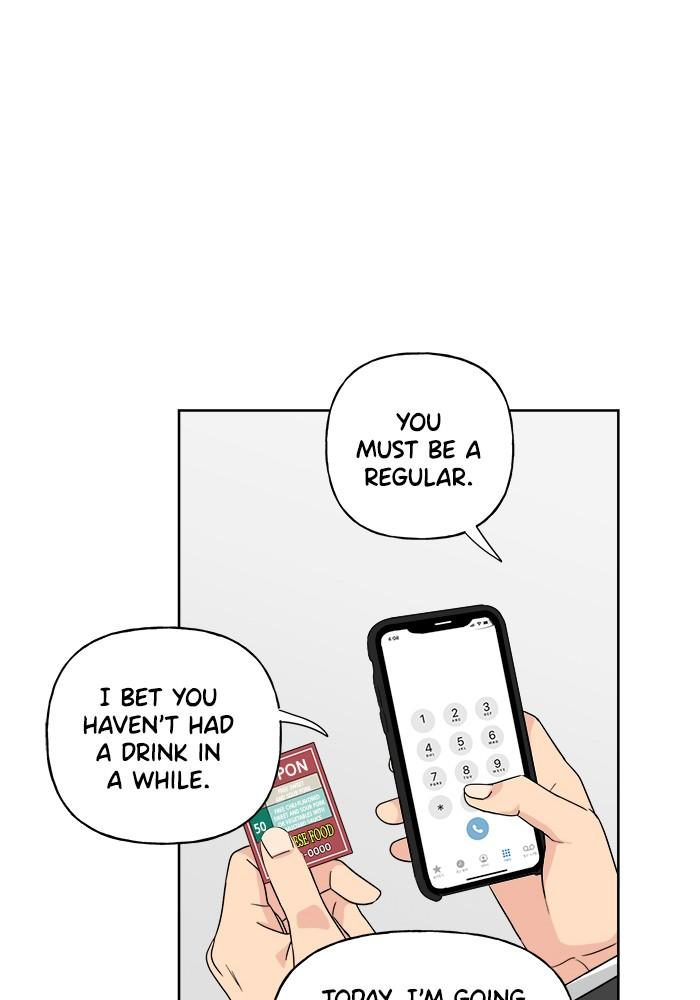 Mother, I’m Sorry - Chapter 46 Page 31