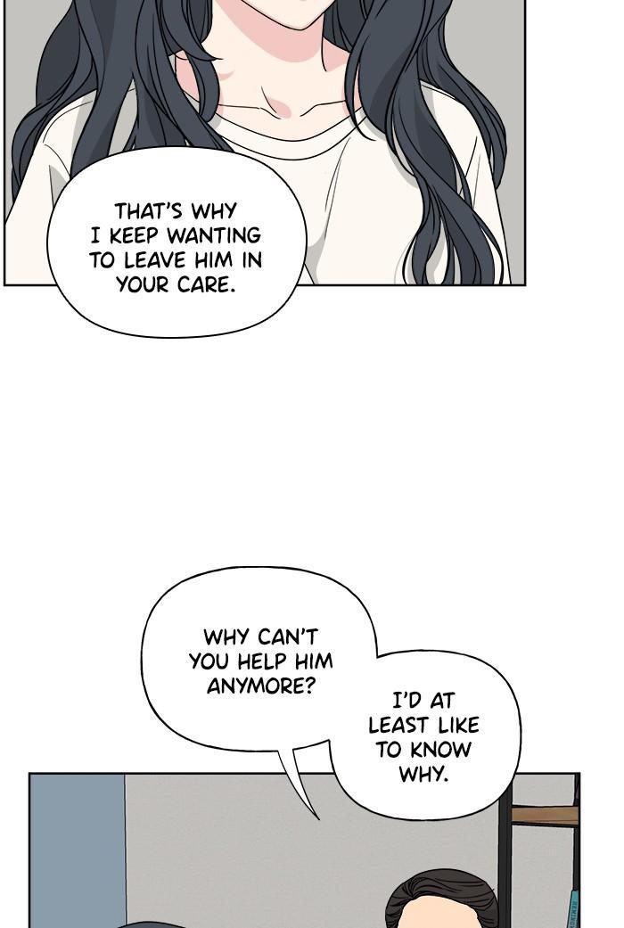 Mother, I’m Sorry - Chapter 46 Page 53