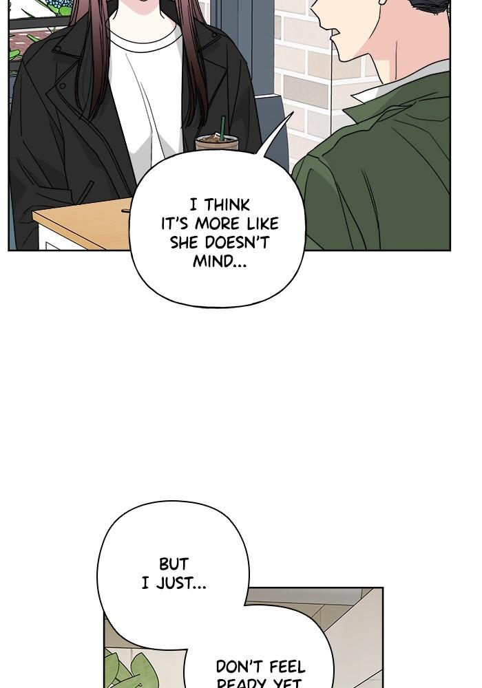 Mother, I’m Sorry - Chapter 47 Page 10