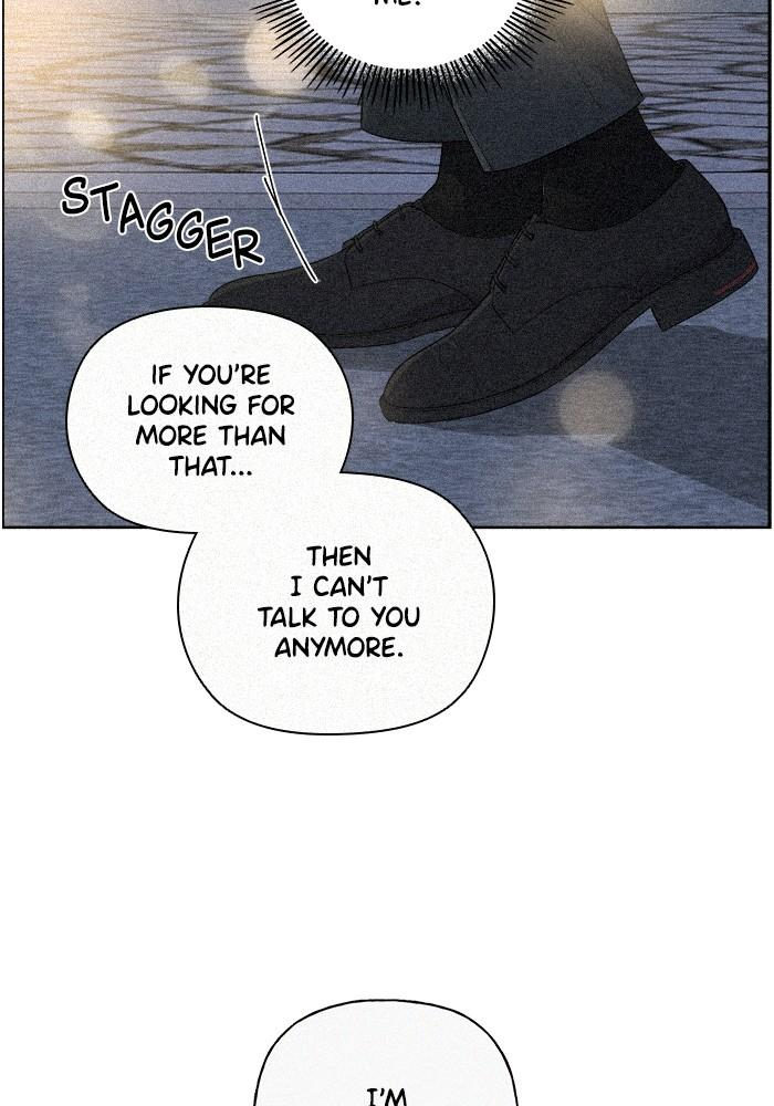Mother, I’m Sorry - Chapter 47 Page 37