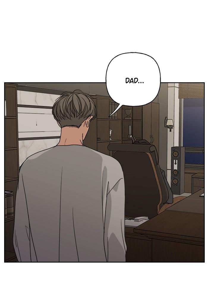 Mother, I’m Sorry - Chapter 47 Page 52