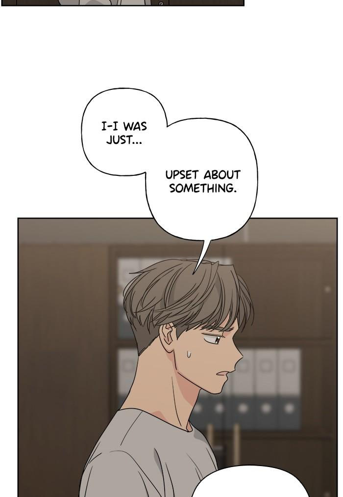 Mother, I’m Sorry - Chapter 47 Page 55