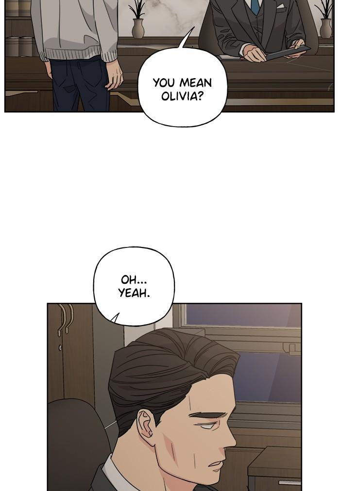 Mother, I’m Sorry - Chapter 47 Page 59