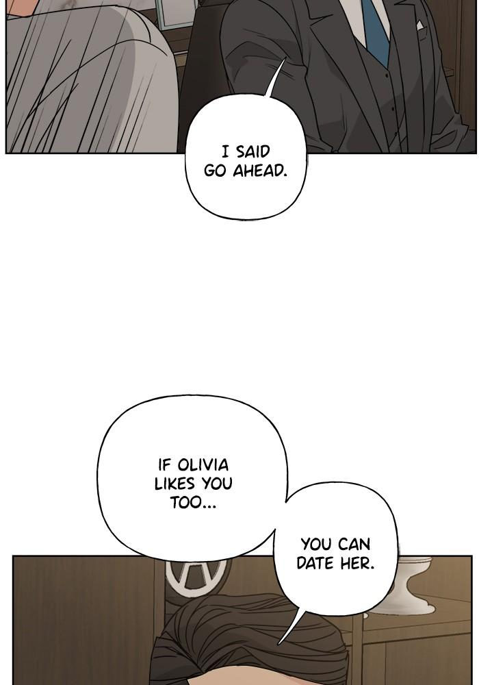 Mother, I’m Sorry - Chapter 47 Page 68