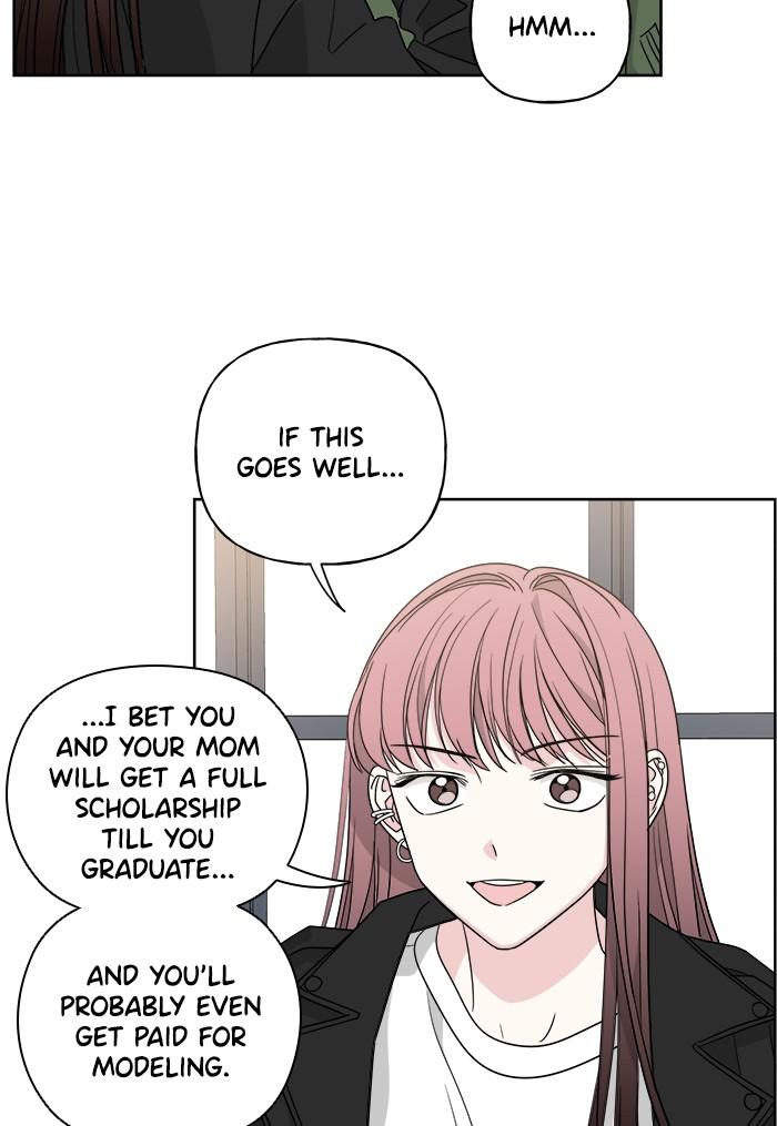 Mother, I’m Sorry - Chapter 47 Page 7