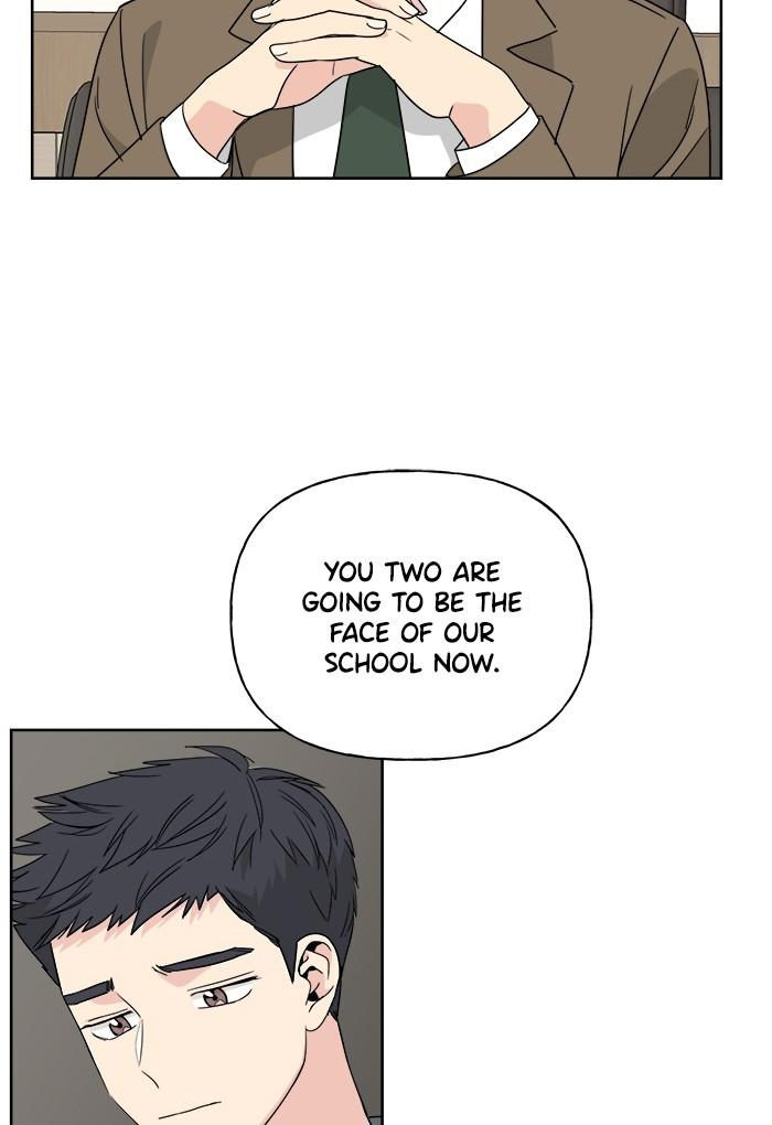 Mother, I’m Sorry - Chapter 48 Page 28