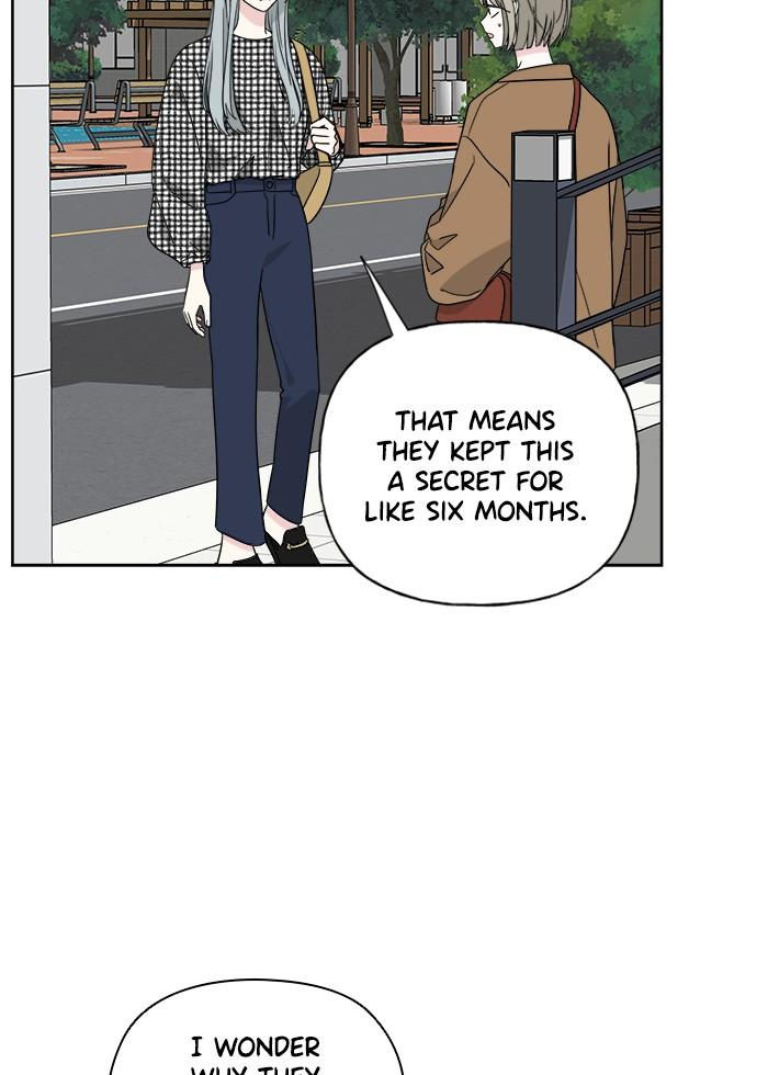 Mother, I’m Sorry - Chapter 48 Page 57