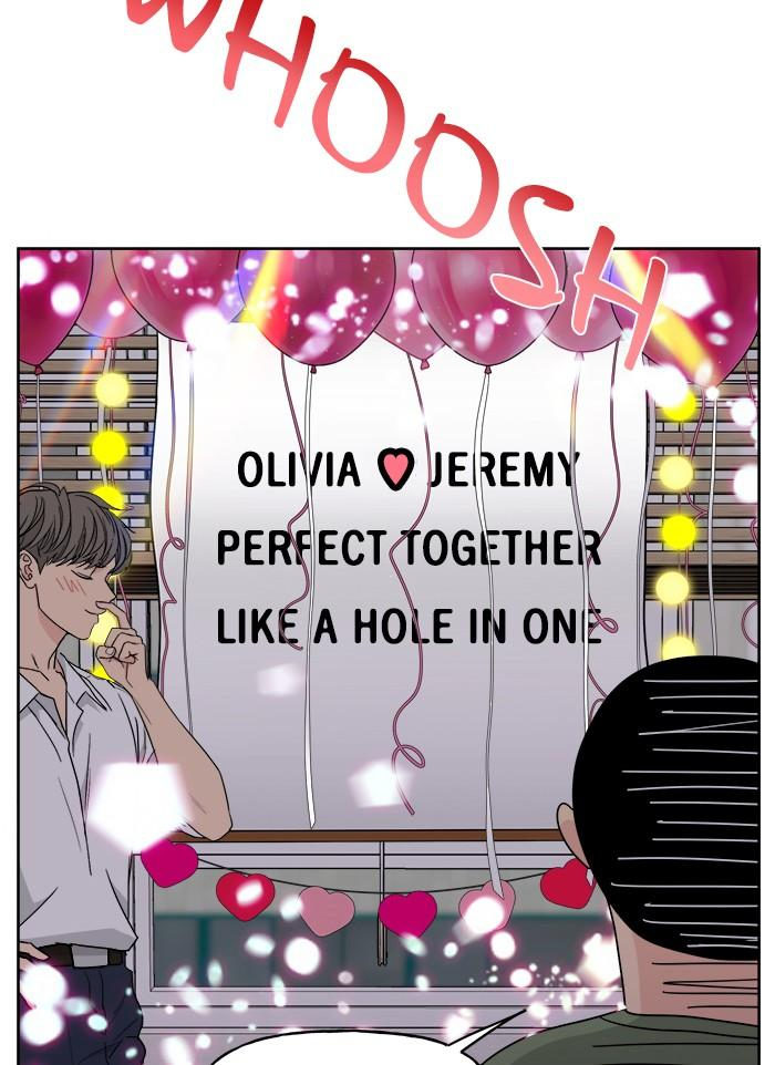 Mother, I’m Sorry - Chapter 48 Page 76