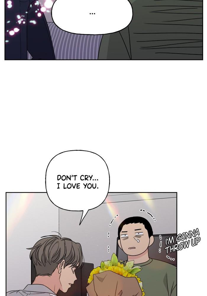 Mother, I’m Sorry - Chapter 48 Page 77