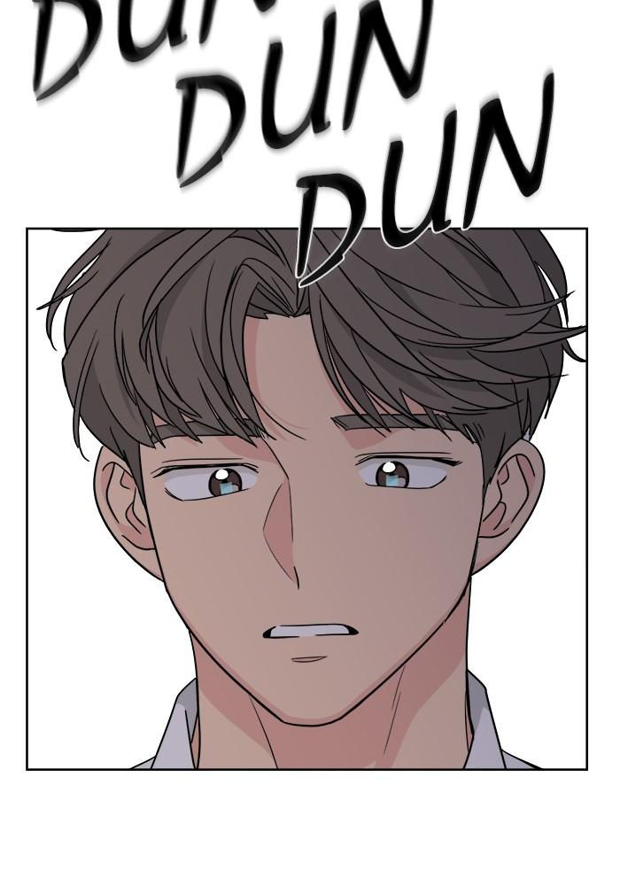 Mother, I’m Sorry - Chapter 48 Page 81