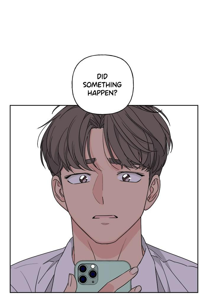 Mother, I’m Sorry - Chapter 49 Page 2