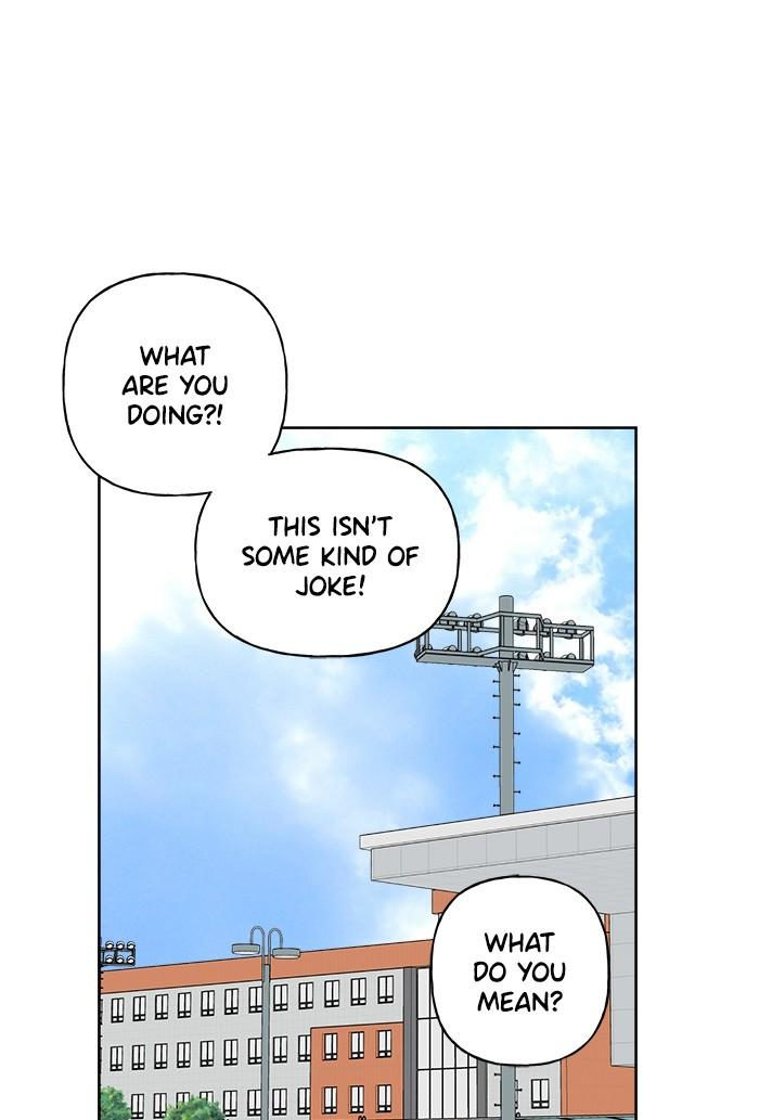 Mother, I’m Sorry - Chapter 49 Page 28