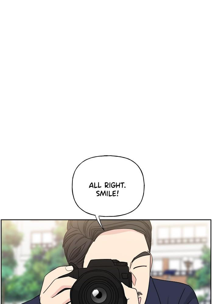 Mother, I’m Sorry - Chapter 49 Page 3