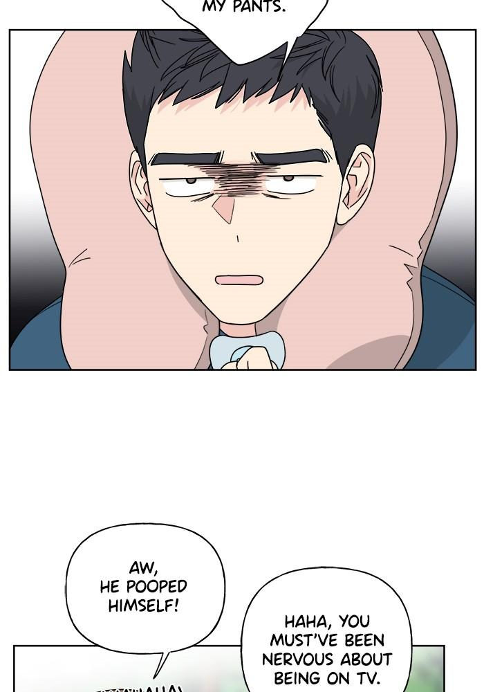 Mother, I’m Sorry - Chapter 49 Page 41