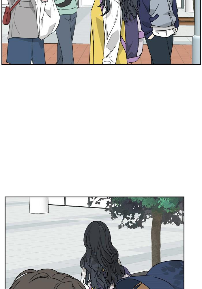 Mother, I’m Sorry - Chapter 49 Page 54