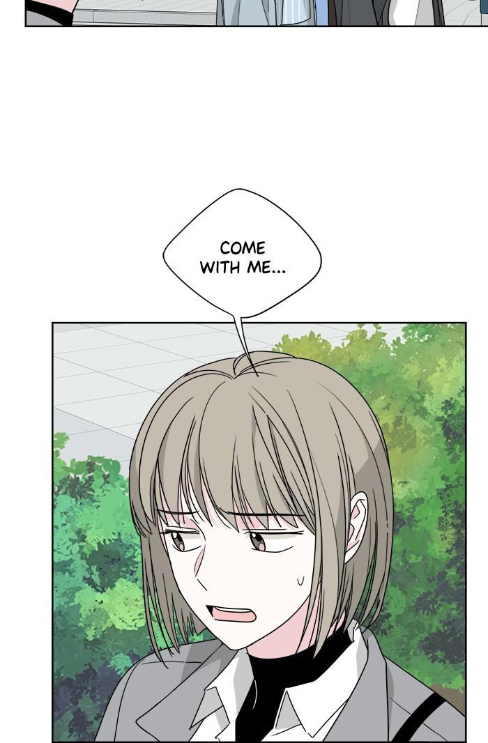 Mother, I’m Sorry - Chapter 49 Page 59