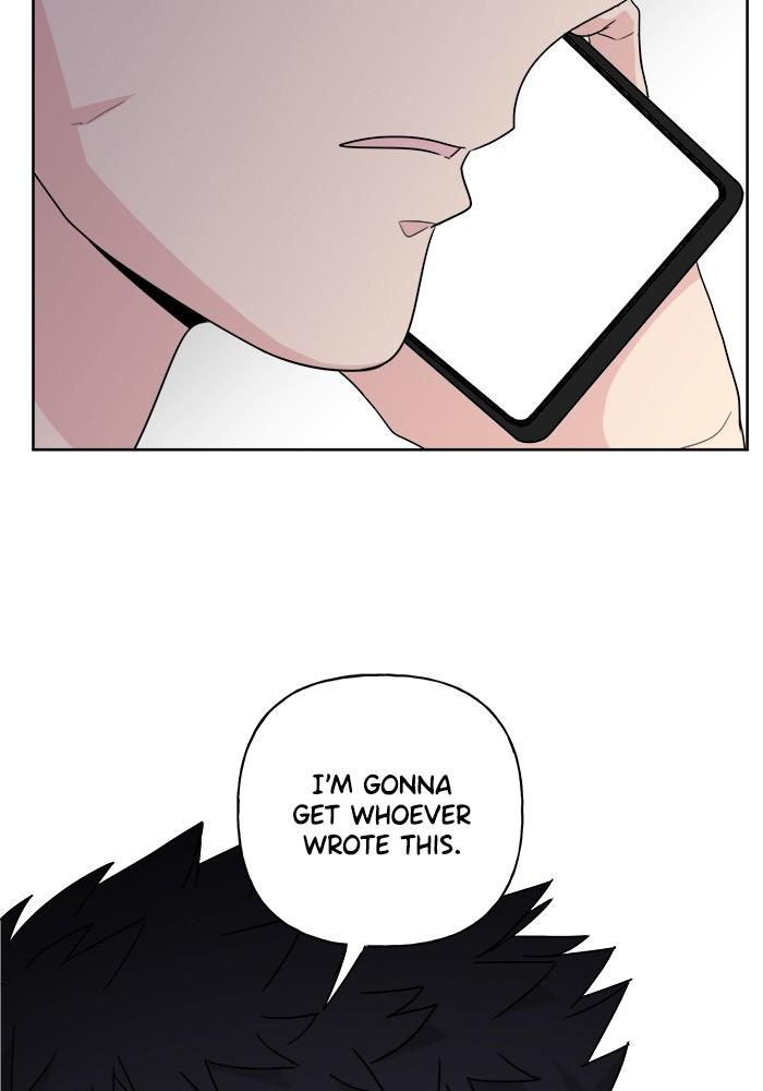 Mother, I’m Sorry - Chapter 49 Page 76