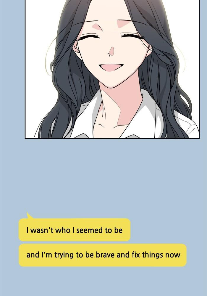 Mother, I’m Sorry - Chapter 49 Page 9