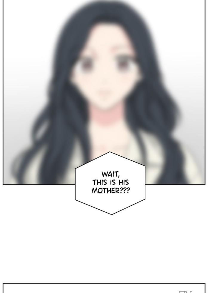 Mother, I’m Sorry - Chapter 50 Page 15