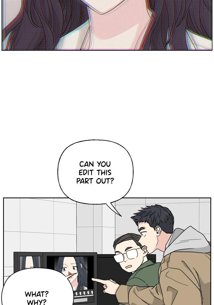 Mother, I’m Sorry - Chapter 50 Page 29