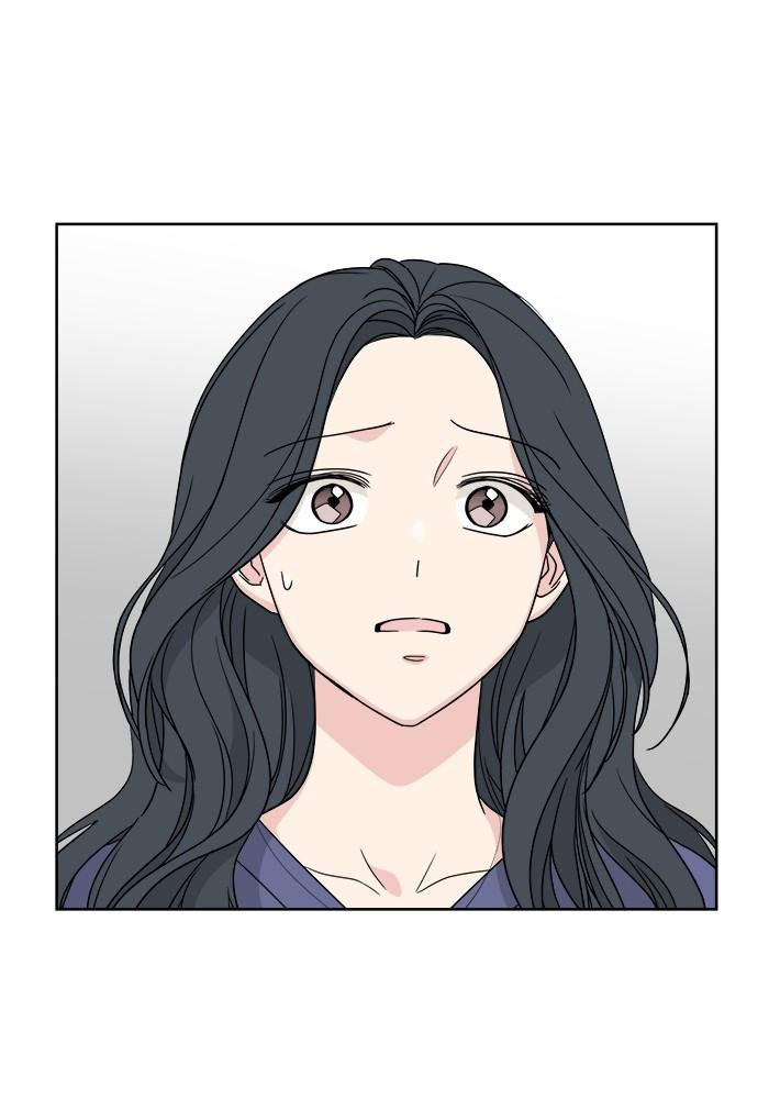 Mother, I’m Sorry - Chapter 50 Page 46