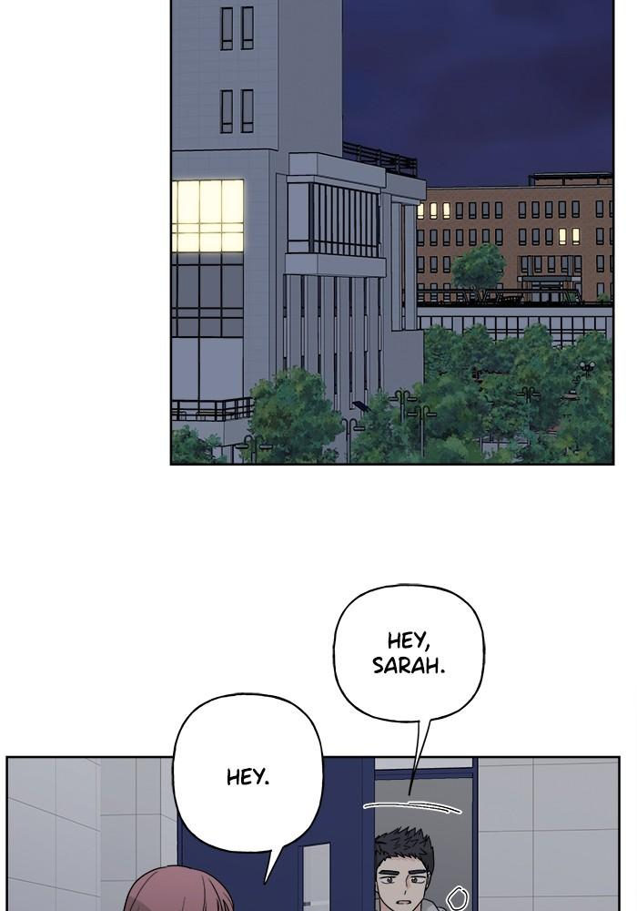 Mother, I’m Sorry - Chapter 50 Page 48