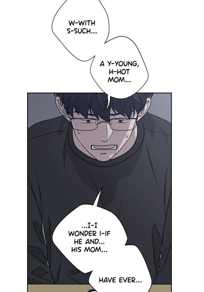 Mother, I’m Sorry - Chapter 50 Page 62