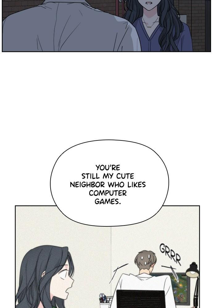 Mother, I’m Sorry - Chapter 51 Page 14