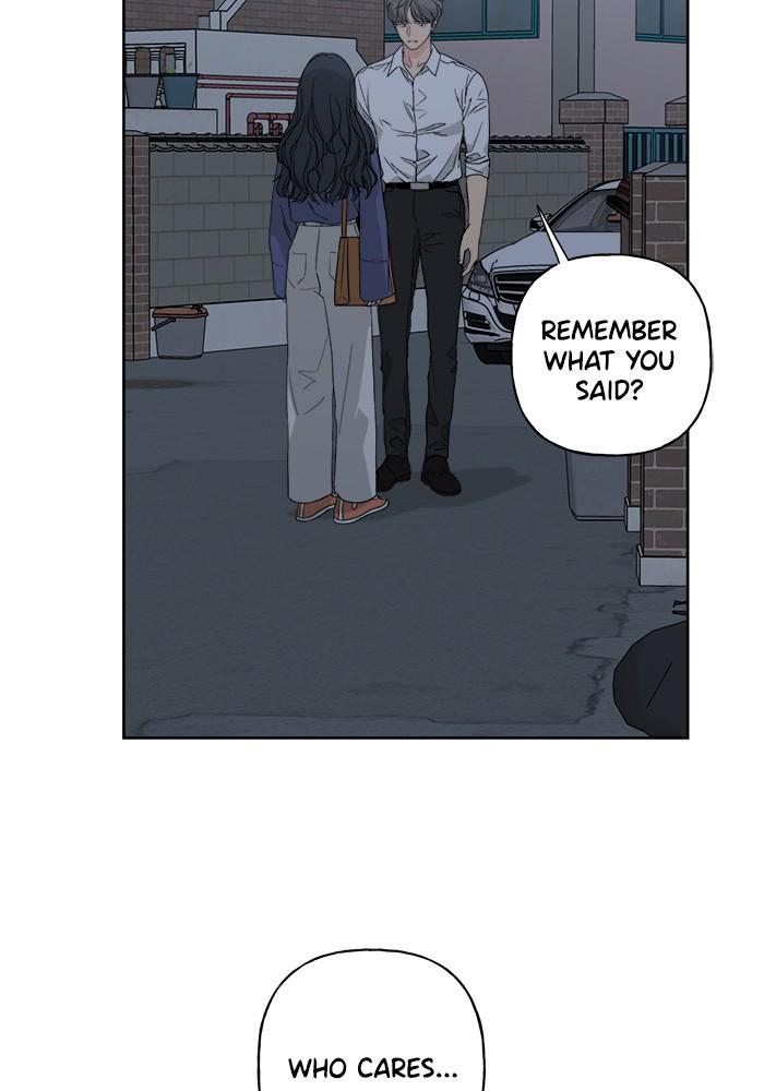Mother, I’m Sorry - Chapter 51 Page 2