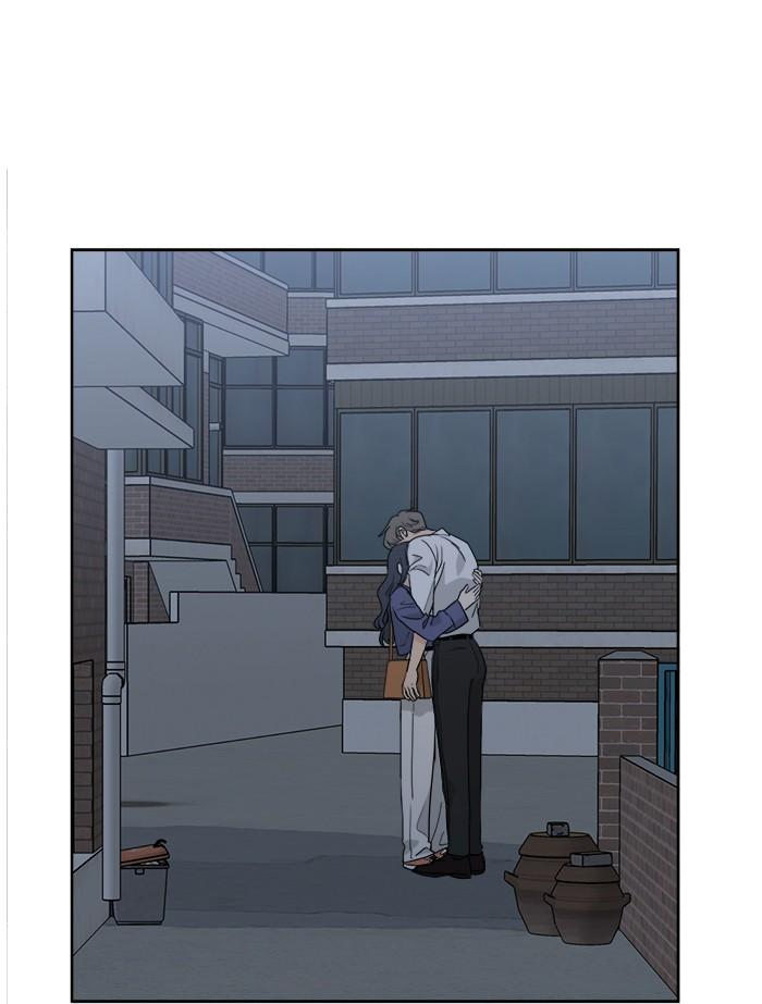 Mother, I’m Sorry - Chapter 51 Page 26