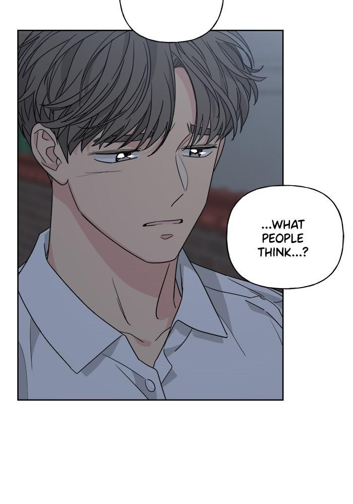 Mother, I’m Sorry - Chapter 51 Page 3