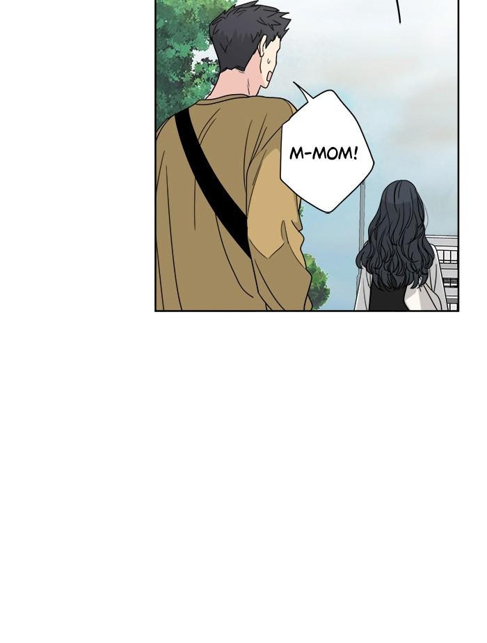 Mother, I’m Sorry - Chapter 51 Page 50