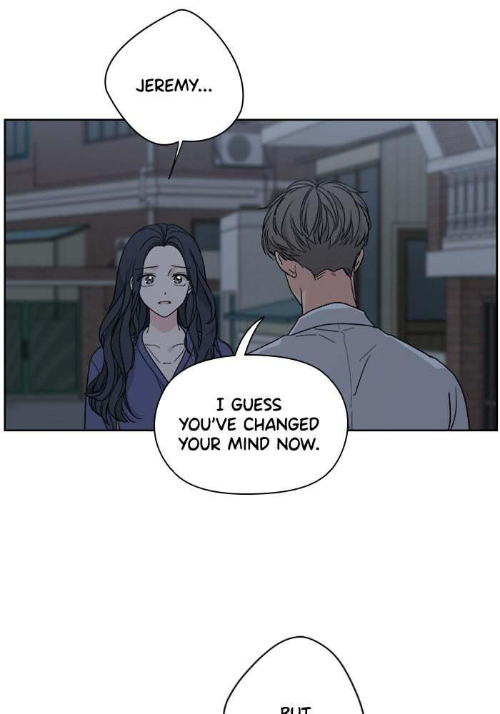 Mother, I’m Sorry - Chapter 51 Page 6
