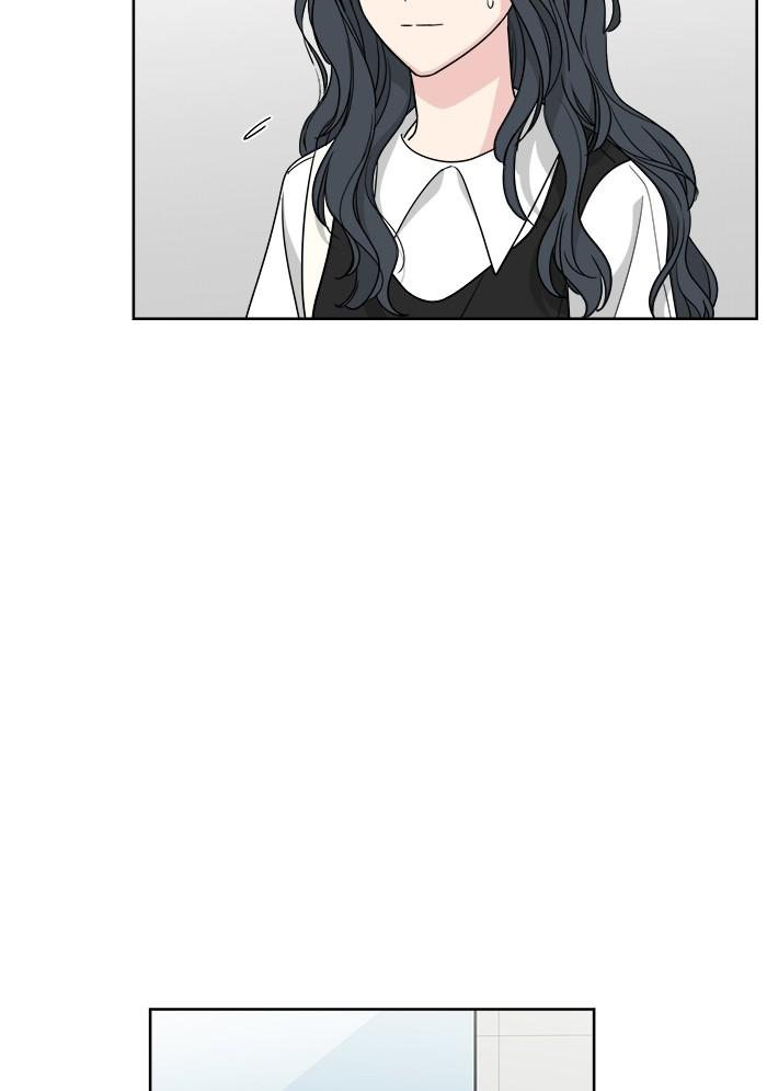 Mother, I’m Sorry - Chapter 51 Page 61