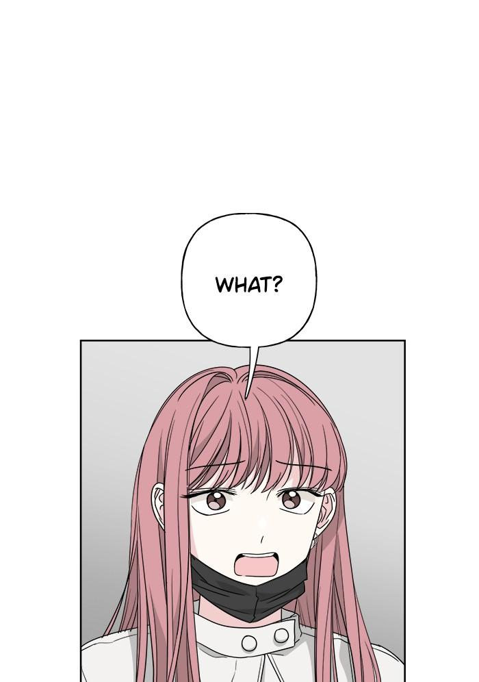 Mother, I’m Sorry - Chapter 51 Page 65